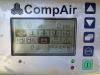 Compair C 115 - 12 - N Foto 17 thumbnail