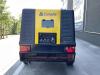 Compair C 115 - 12 - N Foto 7 thumbnail