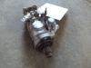 Pompa iniezione motore (rotativa) para Fiat Allis FE18 - MOTORE FIAT 8065.04 - POMPA BOSCH 04510214 Foto 1 thumbnail
