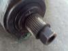 Pompa iniezione motore (rotativa) para Fiat Allis FE18 - MOTORE FIAT 8065.04 - POMPA BOSCH 04510214 Foto 2 thumbnail