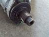 Pompa iniezione motore (rotativa) para Fiat Allis FE18 - MOTORE FIAT 8065.04 - POMPA BOSCH 04510214 Foto 3 thumbnail