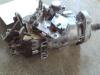Pompa iniezione motore (rotativa) para Fiat Allis FE18 - MOTORE FIAT 8065.04 - POMPA BOSCH 04510214 Foto 4 thumbnail