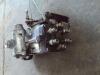 Pompa iniezione motore (rotativa) para Fiat Allis FE18 - MOTORE FIAT 8065.04 - POMPA BOSCH 04510214 Foto 5 thumbnail
