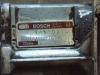 Pompa iniezione motore (rotativa) para Fiat Allis FE18 - MOTORE FIAT 8065.04 - POMPA BOSCH 04510214 Foto 6 thumbnail