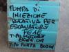 Pompa iniezione motore (rotativa) para Fiat Allis FE18 - MOTORE FIAT 8065.04 - POMPA BOSCH 04510214 Foto 7 thumbnail