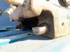 OilQuick OQ80 - 336E / 336F / 340 DB-stick Foto 10 thumbnail