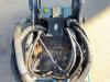 OilQuick OQ80 - 336E / 336F / 340 DB-stick Foto 13 thumbnail