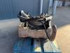 OilQuick OQ80 - 336E / 336F / 340 DB-stick Foto 2 thumbnail