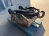 OilQuick OQ80 - 336E / 336F / 340 DB-stick Foto 3 thumbnail