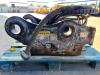 OilQuick OQ80 - 336E / 336F / 340 DB-stick Foto 4 thumbnail
