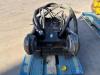 OilQuick OQ80 - 336E / 336F / 340 DB-stick Foto 6 thumbnail