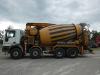 Iveco EUROTRAKKER 410E44H Foto 4 thumbnail