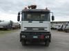 Iveco EUROTRAKKER 410E44H Foto 5 thumbnail