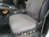 Iveco EUROTRAKKER 410E44H Foto 9 thumbnail