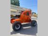 JLG 510AJ Foto 11 thumbnail