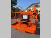 JLG 510AJ Foto 15 thumbnail