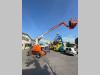 JLG 510AJ Foto 2 thumbnail