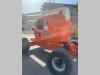 JLG 510AJ Foto 7 thumbnail