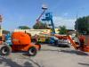 JLG 510AJ Foto 8 thumbnail