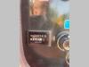 JLG 510AJ Foto 9 thumbnail