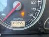 Iveco stralis 360 Foto 11 thumbnail
