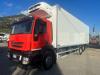Iveco stralis 360 Foto 2 thumbnail