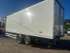 Iveco stralis 360 Foto 4 thumbnail