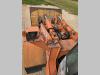 Fiat Hitachi FR 160.2 Foto 10 thumbnail