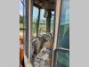 Fiat Hitachi FR 160.2 Foto 5 thumbnail