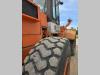 Fiat Hitachi FR 160.2 Foto 9 thumbnail