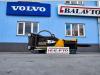 Other manufacturers BAT 80 Foto 10 thumbnail