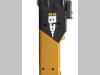 Other manufacturers BAT 80 Foto 2 thumbnail