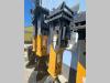 Other manufacturers BAT 80 Foto 4 thumbnail