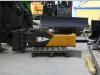 Other manufacturers BAT 80 Foto 7 thumbnail