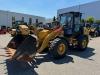 Caterpillar 908 Foto 4 thumbnail