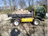 Ausa M250 Foto 1 thumbnail