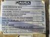 Ausa M250 Foto 2 thumbnail