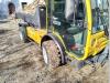 Ausa M250 Foto 3 thumbnail