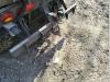 Ausa M250 Foto 5 thumbnail