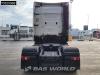 Mercedes-Benz Actros L 1845 4X2 BigSpace Retarder 2xTanks Standklima Foto 10 thumbnail