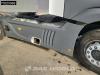 Mercedes-Benz Actros L 1845 4X2 BigSpace Retarder 2xTanks Standklima Foto 13 thumbnail
