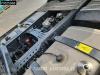 Mercedes-Benz Actros L 1845 4X2 BigSpace Retarder 2xTanks Standklima Foto 15 thumbnail
