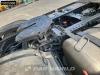 Mercedes-Benz Actros L 1845 4X2 BigSpace Retarder 2xTanks Standklima Foto 16 thumbnail