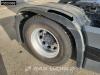 Mercedes-Benz Actros L 1845 4X2 BigSpace Retarder 2xTanks Standklima Foto 18 thumbnail