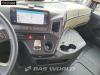 Mercedes-Benz Actros L 1845 4X2 BigSpace Retarder 2xTanks Standklima Foto 24 thumbnail