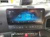 Mercedes-Benz Actros L 1845 4X2 BigSpace Retarder 2xTanks Standklima Foto 25 thumbnail