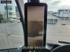Mercedes-Benz Actros L 1845 4X2 BigSpace Retarder 2xTanks Standklima Foto 26 thumbnail
