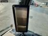 Mercedes-Benz Actros L 1845 4X2 BigSpace Retarder 2xTanks Standklima Foto 27 thumbnail