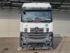 Mercedes-Benz Actros L 1845 4X2 BigSpace Retarder 2xTanks Standklima Foto 6 thumbnail