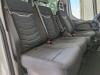 Iveco Daily Foto 10 thumbnail